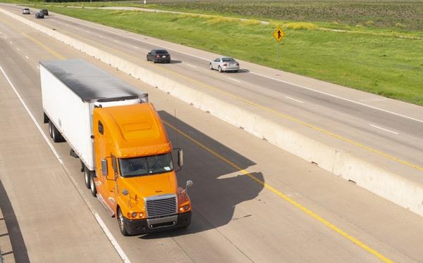 truck insurance companies frequently offer fleet insurance policies that can cover several commercial trucks under a single policy